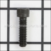 KitchenAid Screw part number: KB0066