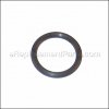 KitchenAid Seal part number: LB0923