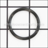 KitchenAid O-ring part number: LB1226