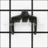 KitchenAid Retainer part number: HC0052