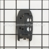 KitchenAid Latch part number: GC0537