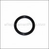 KitchenAid Seal part number: LB1100