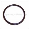 KitchenAid Seal part number: LB0958