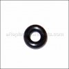 KitchenAid Seal part number: LB0010