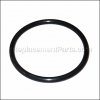 KitchenAid Seal part number: LB1215