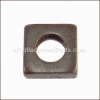 KitchenAid Washer part number: GC0553