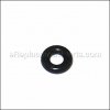 KitchenAid Seal part number: 622024