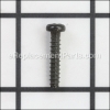 KitchenAid Screw part number: KB3522