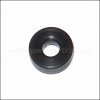 KitchenAid Shaft Ring part number: HC0501