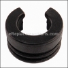 KitchenAid No-mar Pad part number: HC0429