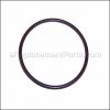 KitchenAid Seal part number: LB1046