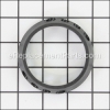 KitchenAid Ring part number: BC0624