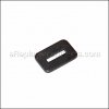 KitchenAid Washer part number: FC0580