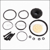 KitchenAid Piston Stop Kit part number: YK0362