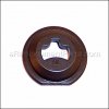 KitchenAid Seal part number: FC0316