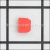 KitchenAid Cushion - Pad part number: HC0572