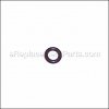 KitchenAid Seal part number: LB1060