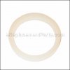 KitchenAid Seal part number: LB3499