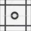 KitchenAid Washer part number: KB3389