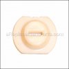 KitchenAid Driver Seal part number: BF0199