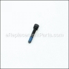 KitchenAid Screw part number: KB9860