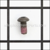 KitchenAid Screw part number: KB6634