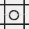 KitchenAid Seal part number: LB1096