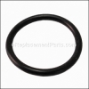 KitchenAid Seal part number: LB1027