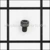 KitchenAid Screw part number: KB3437