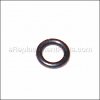 KitchenAid Seal part number: LB0760