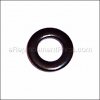 KitchenAid Washer, Flat part number: KB2968