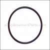 KitchenAid Seal part number: 00904