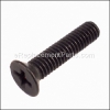 KitchenAid Screw part number: KB6416