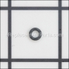 KitchenAid Seal part number: LB0942