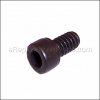 KitchenAid Screw part number: KB0038