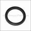 KitchenAid Seal part number: LB5049