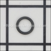 KitchenAid Seal part number: 622003