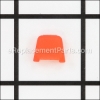 KitchenAid Pad part number: HC0571