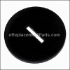 KitchenAid Seal part number: BF0209