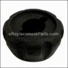 KitchenAid Piston Stop part number: BC0735