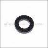 KitchenAid Seal part number: 166026