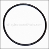 KitchenAid Seal part number: 622148