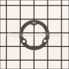 KitchenAid Seal part number: AC0230