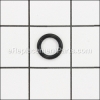 KitchenAid Seal part number: LB0057