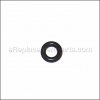 KitchenAid Seal part number: 622026