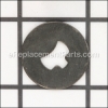 KitchenAid Washer part number: BC0471