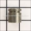 KitchenAid Piston part number: EC0062