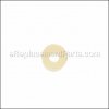 KitchenAid Retainer part number: HC0424