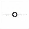 KitchenAid Seal part number: 622127