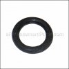 KitchenAid Seal part number: 622005